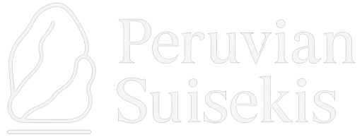 Peruvian Suisekis