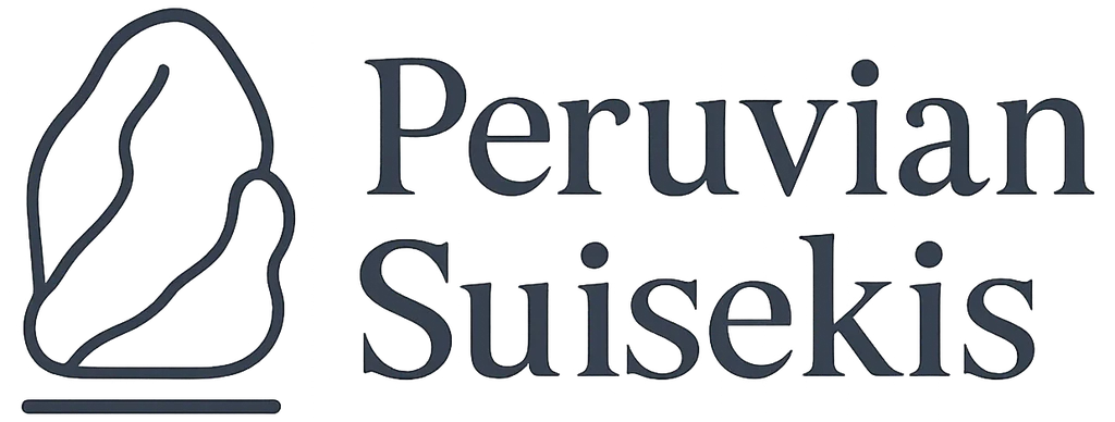 Peruvian Suisekis